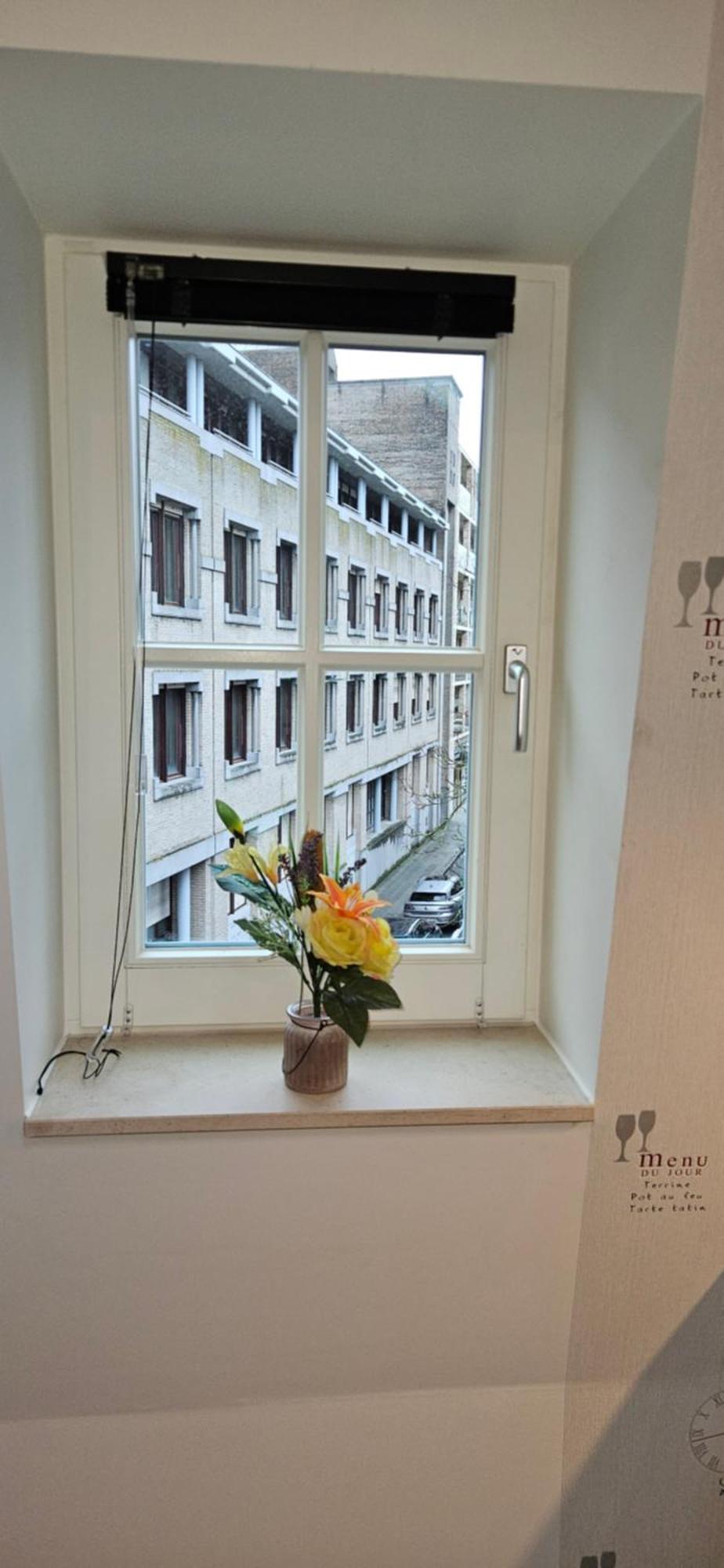 Cozy Flats Apartment Ypres Exterior photo