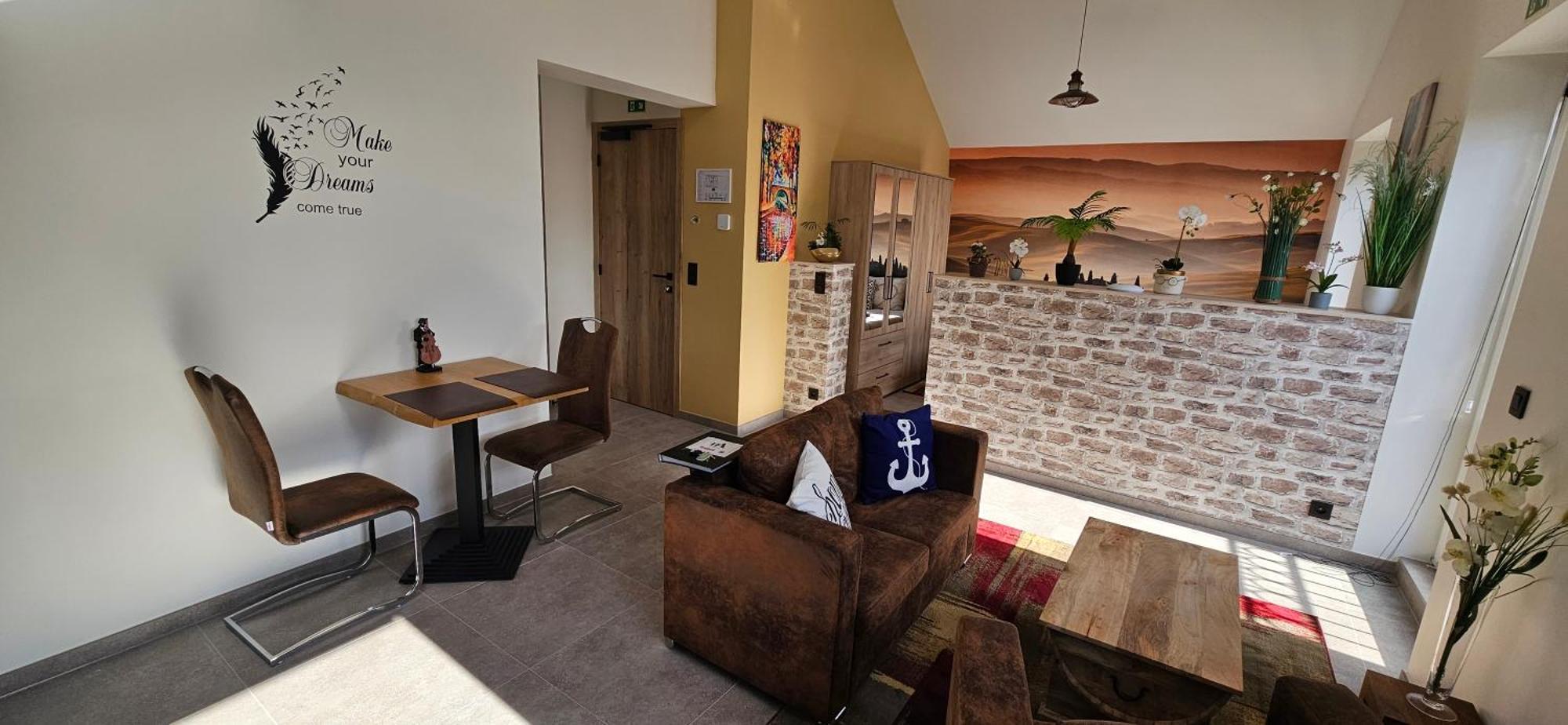 Cozy Flats Apartment Ypres Exterior photo